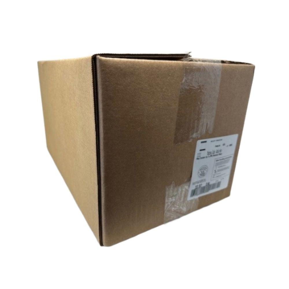 Product gallery 487990600