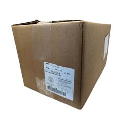 Product thumb gallery 496671020