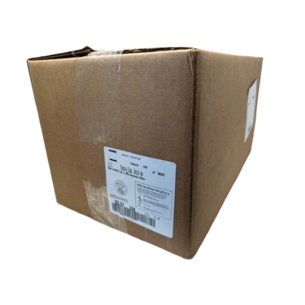 Product gallery 496671020