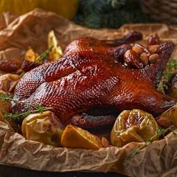 Product thumb gallery 372744484