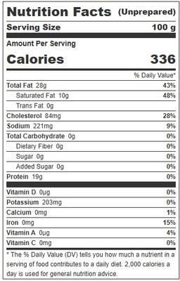 Product thumb gallery 798530450