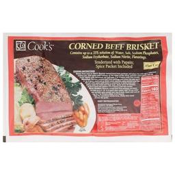 Product thumb gallery 87482356