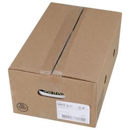 Product thumb gallery 945439346