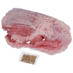 Product thumb gallery 916745537