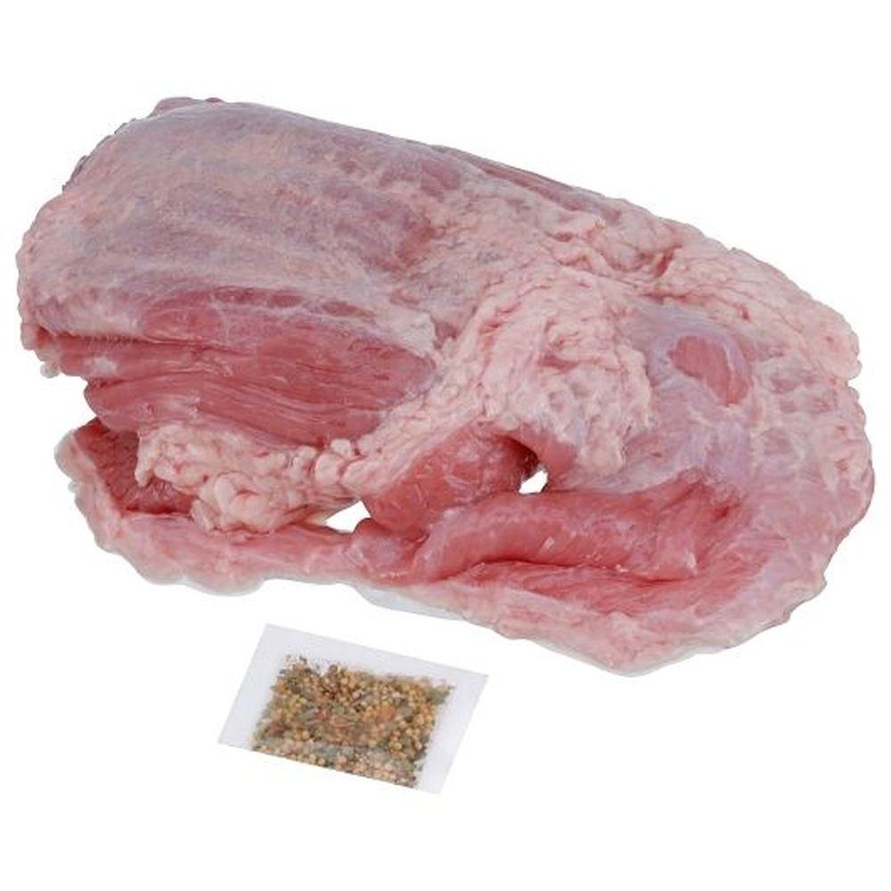 Product gallery 916745537