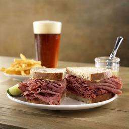 Product thumb gallery 294056812