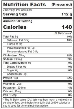 Product thumb gallery 128535688