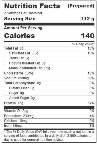 Product gallery 128535688