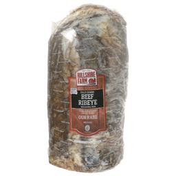 Product thumb gallery 759186026