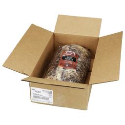 Product thumb gallery 684783253