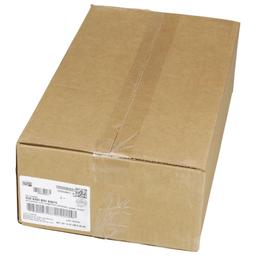 Product thumb gallery 250859471