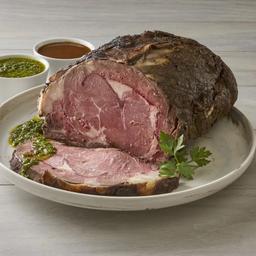 Product thumb gallery 183358640