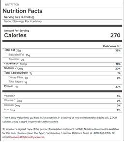 Product thumb gallery 250172636