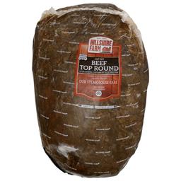 Product thumb gallery 340360035