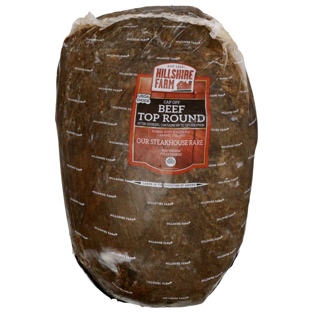 Product gallery 340360035