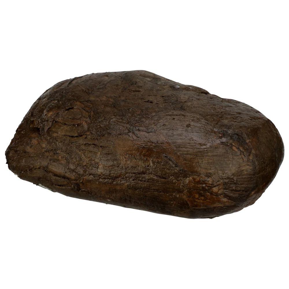 Product gallery 962669804