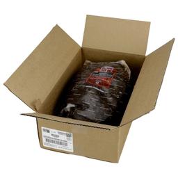 Product thumb gallery 650067213