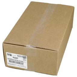 Product thumb gallery 150538022