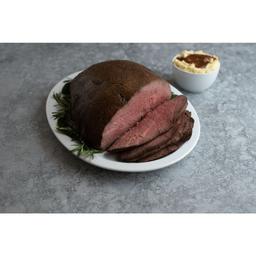 Product thumb gallery 916747142