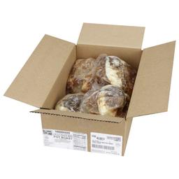 Product thumb gallery 298866808