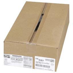 Product thumb gallery 773535723