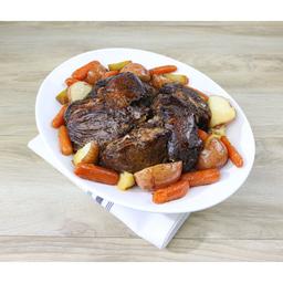 Product thumb gallery 465234993