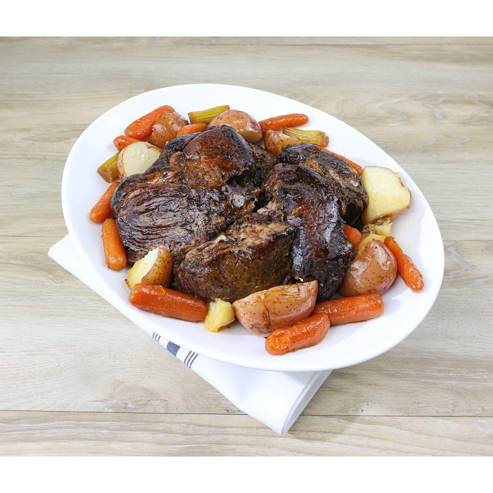 Product gallery 465234993