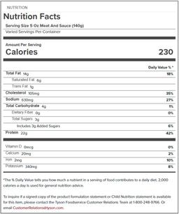 Product thumb gallery 401410441