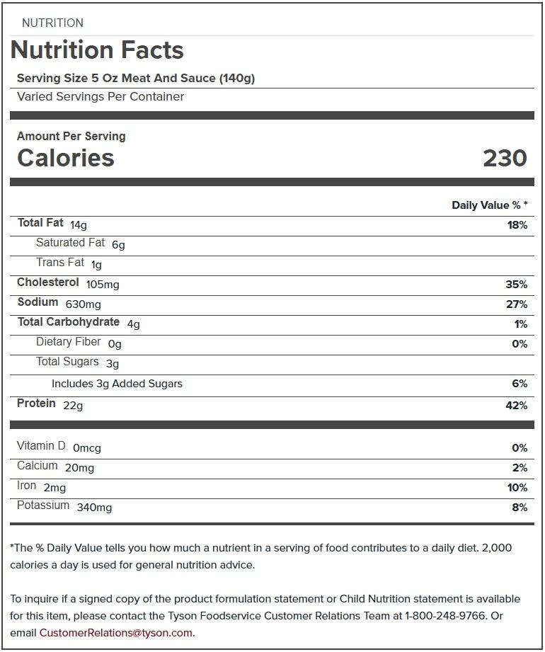 Product gallery 401410441