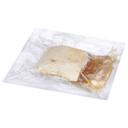 Hillshire Farm Fully Cooked Sous Vide Pork Belly, 3 Pound -- 4 per case