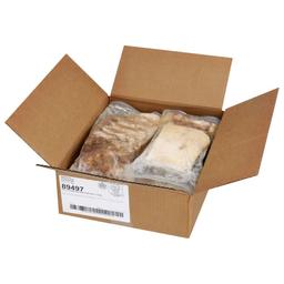 Product thumb gallery 761834617