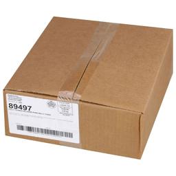 Product thumb gallery 193103640