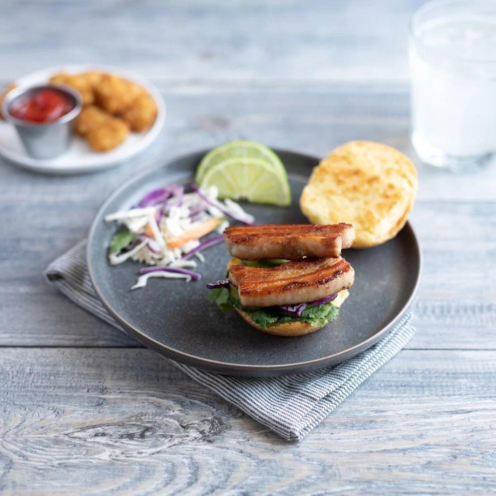 Product gallery 967984732