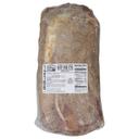 Fully Cooked USDA Select Rare Beef Ribeye