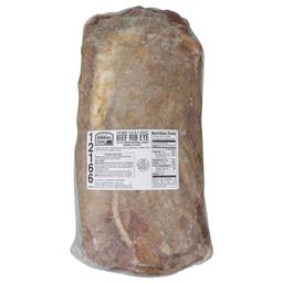 Product thumb gallery 204206669