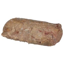 Product thumb gallery 329594637