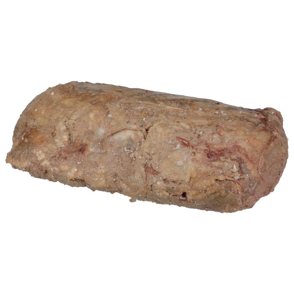 Product gallery 329594637