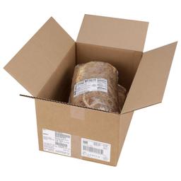 Product thumb gallery 874189227