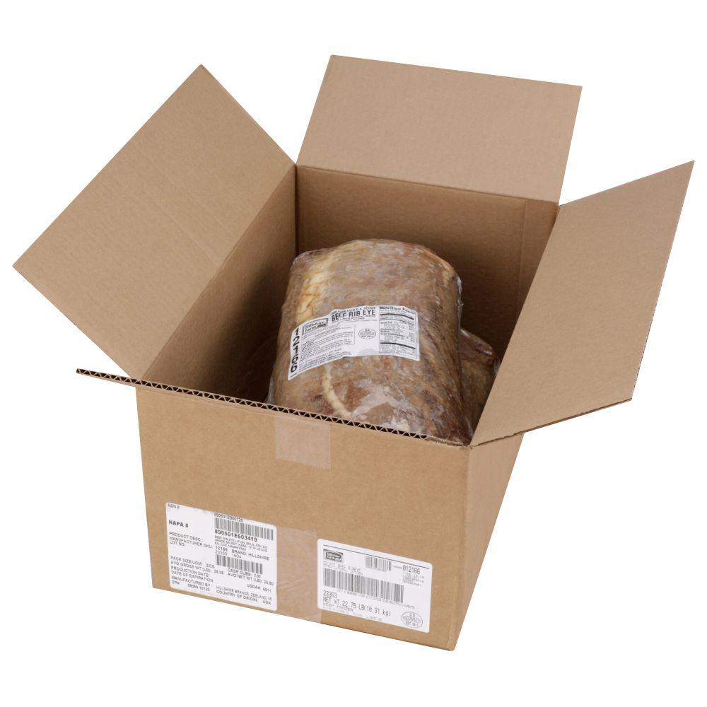 Product gallery 874189227