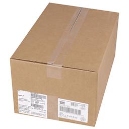 Product thumb gallery 286827654