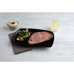 Product thumb gallery 155923806