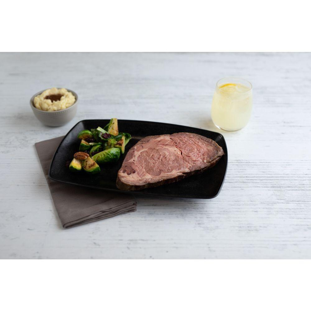 Product gallery 155923806