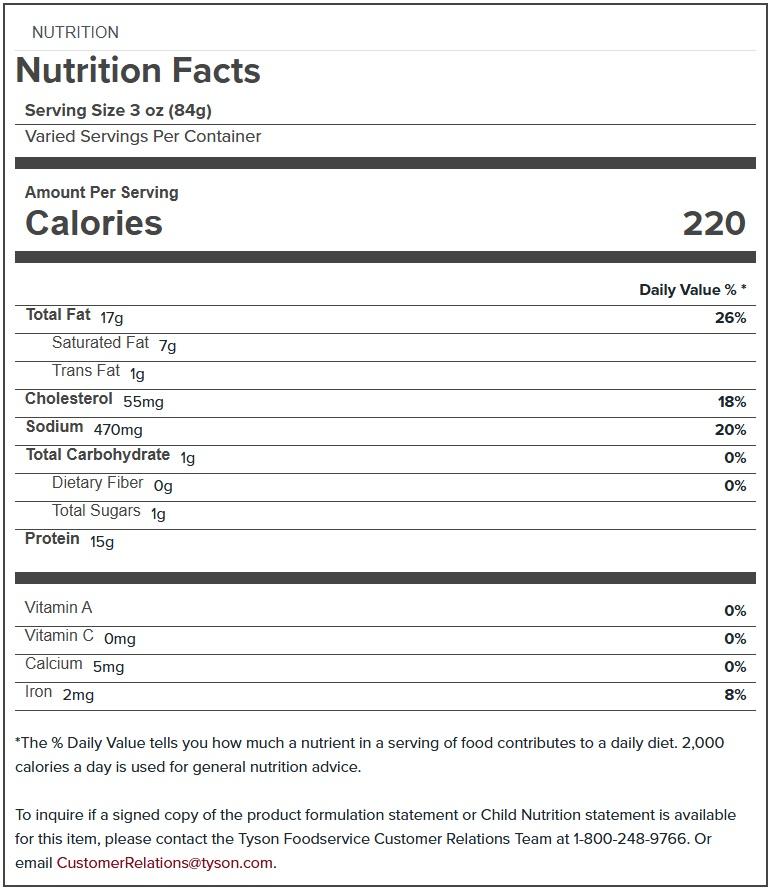 Product gallery 214868110