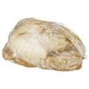 Fully Cooked Pork Roast