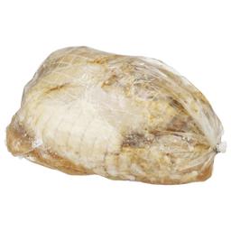 Product thumb gallery 485705419