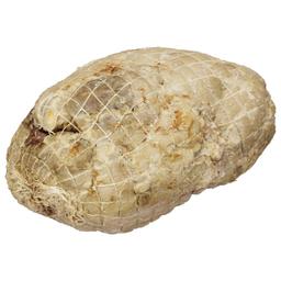 Product thumb gallery 181389763