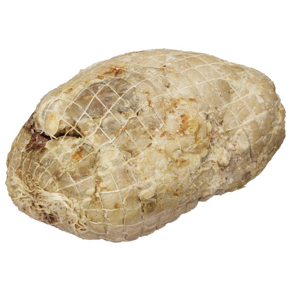 Product gallery 181389763