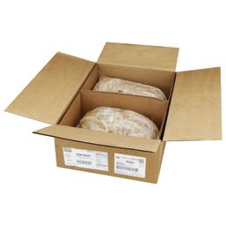 Product thumb gallery 438815609