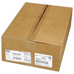 Product thumb gallery 782919000