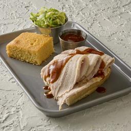 Product thumb gallery 206316894